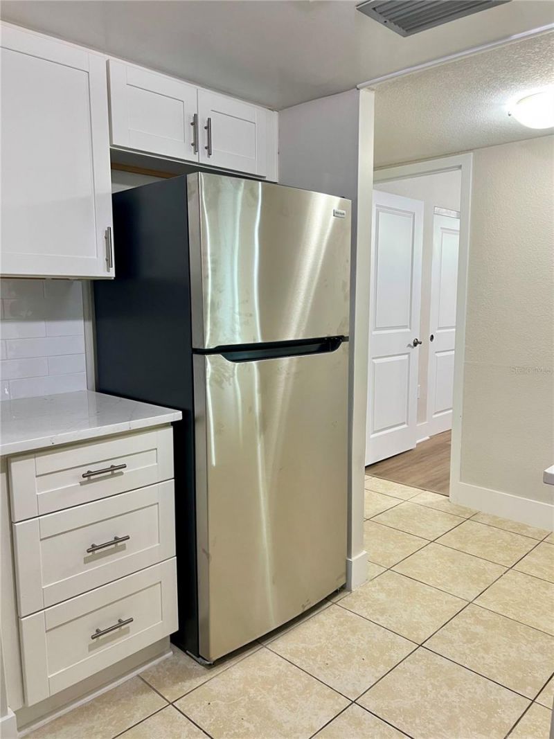 632 Edgewater Drive, Unit 139, Dunedin, FL 34698 Photo