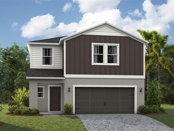 35447 ARBOR RETREAT DRIVE , DADE CITY, FL 33525