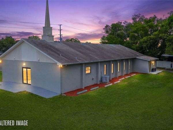 4040 E COUNTY ROAD 540A, LAKELAND, FL 33813