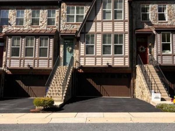6943 COUNTRY CLUB TERRACE , NEW MARKET, MD 21774