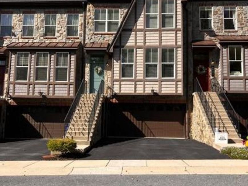 6943 Country Club Terrace , New Market, MD 21774 Main Photo