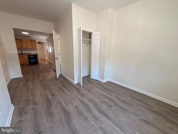 2045 SNYDER AVENUE , Unit 1, PHILADELPHIA, PA 19145