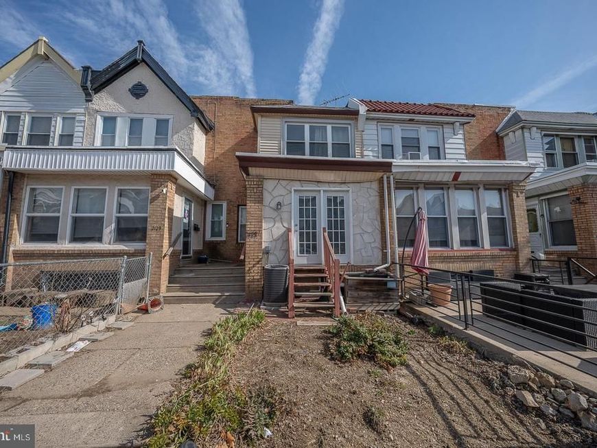 2127 N 58th Street, Philadelphia, PA 19131 Main Photo