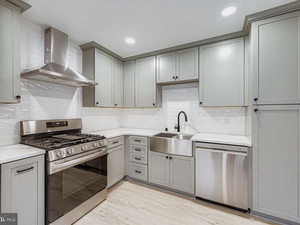 5114 WAGON SHED CIRCLE , Unit 5114, OWINGS MILLS, MD 21117