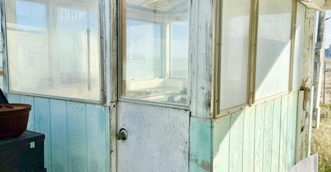 1178 Gold Creek Avenue, Battle Mountain, NV 89820 Photo