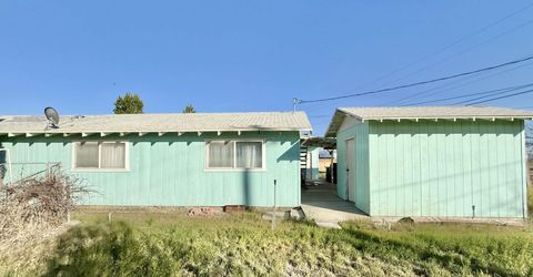1178 Gold Creek Avenue, Battle Mountain, NV 89820 Photo