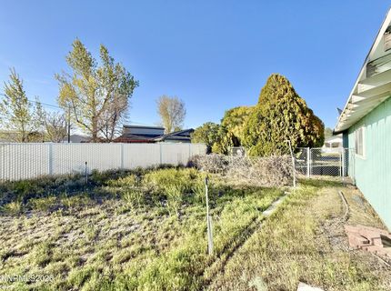 1178 Gold Creek Avenue, Battle Mountain, NV 89820 Photo