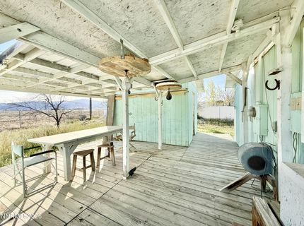 1178 Gold Creek Avenue, Battle Mountain, NV 89820 Photo