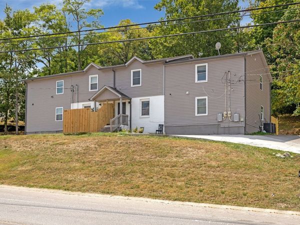 501 Cedarmont Dr , Antioch, TN 37013