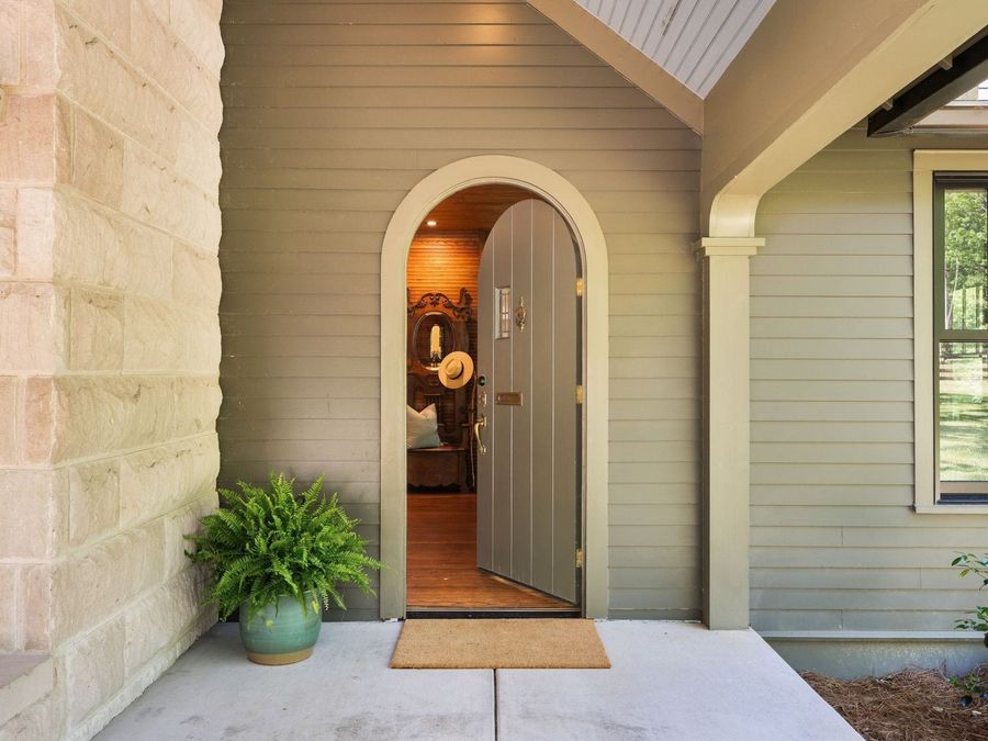 Property Image 41
