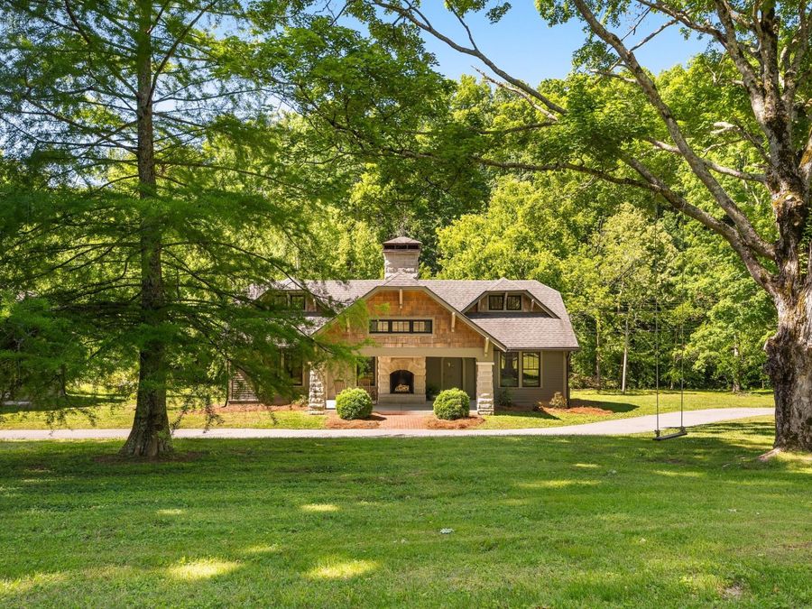 Property Image 47