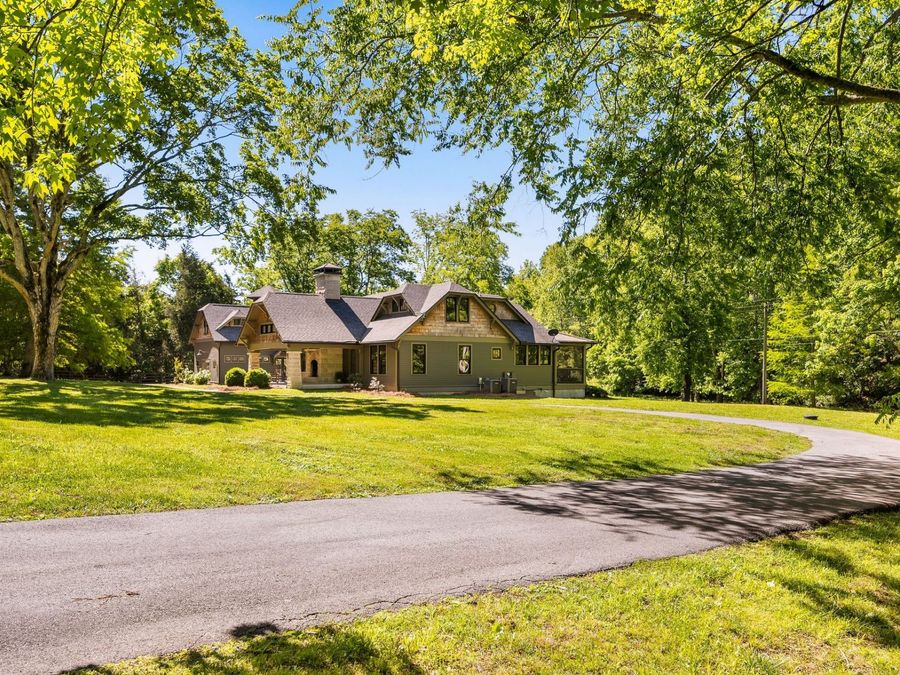 Property Image 48