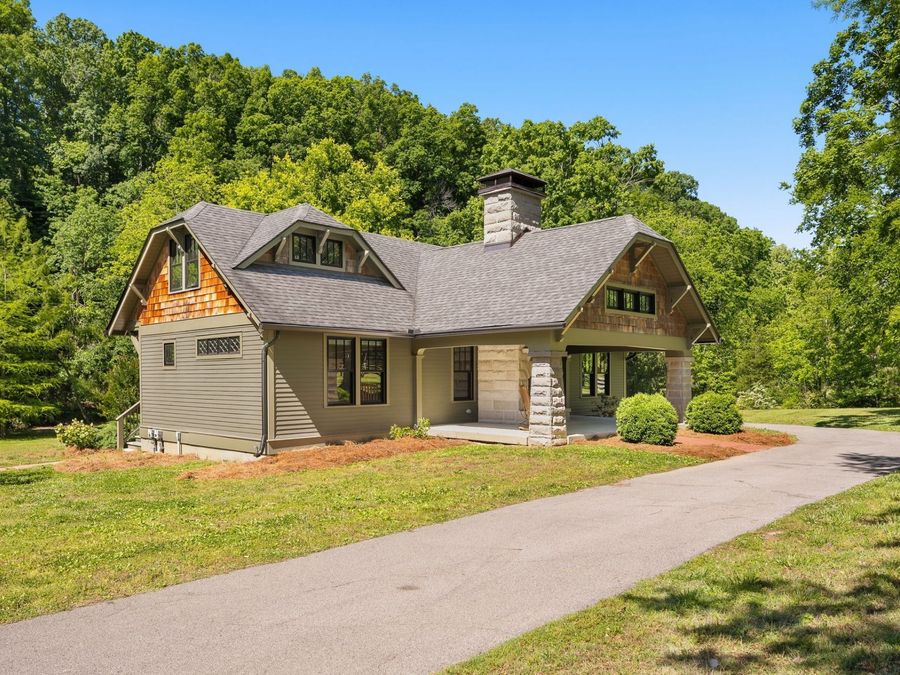 Property Image 50
