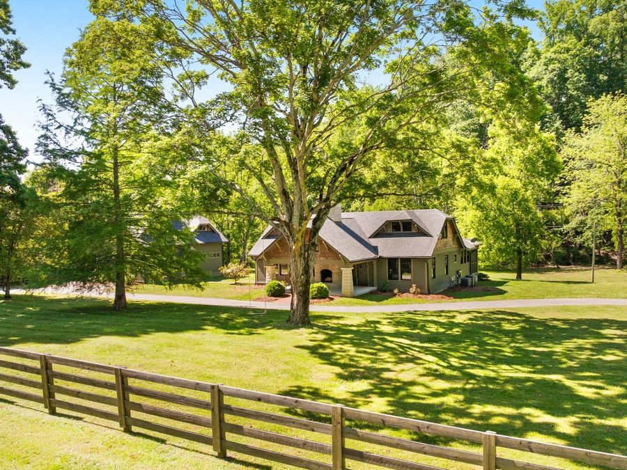 Property Image 53