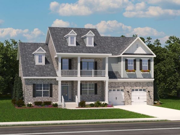 1464 Saundersville Rd , Hendersonville, TN 37075