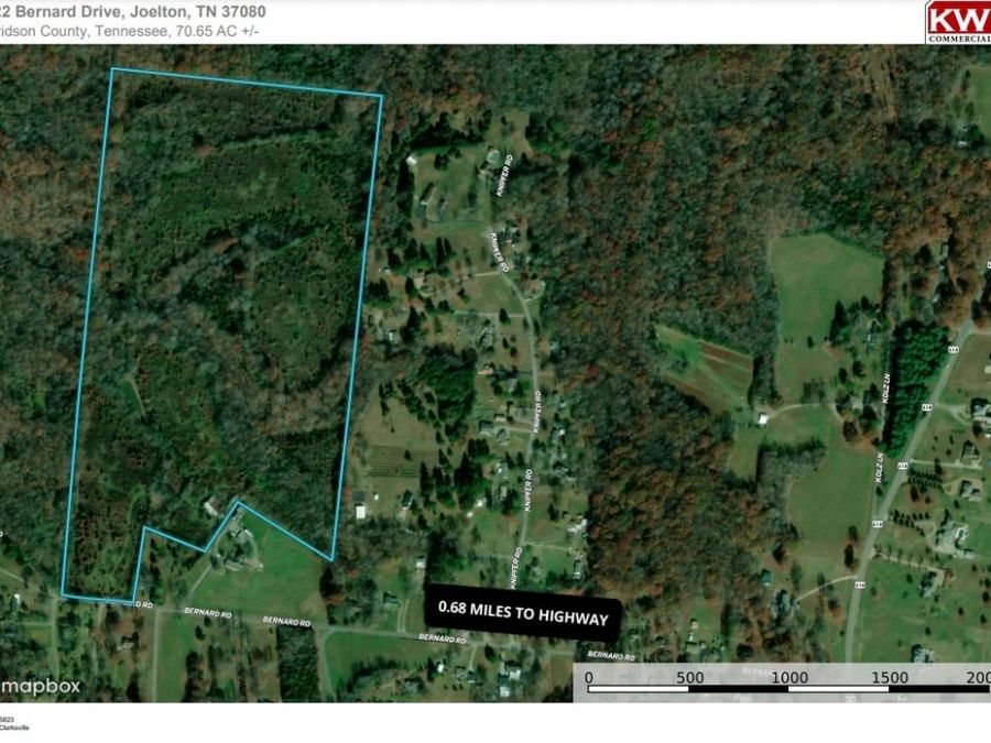 Property Image 4