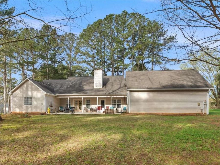 Property Image 48