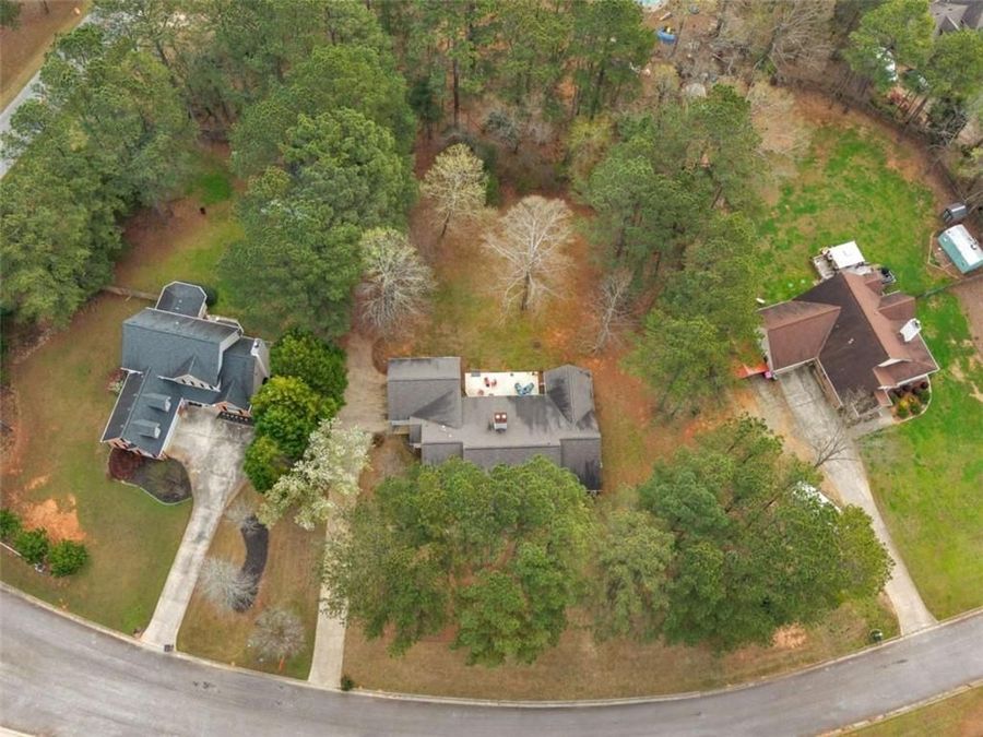 Property Image 50