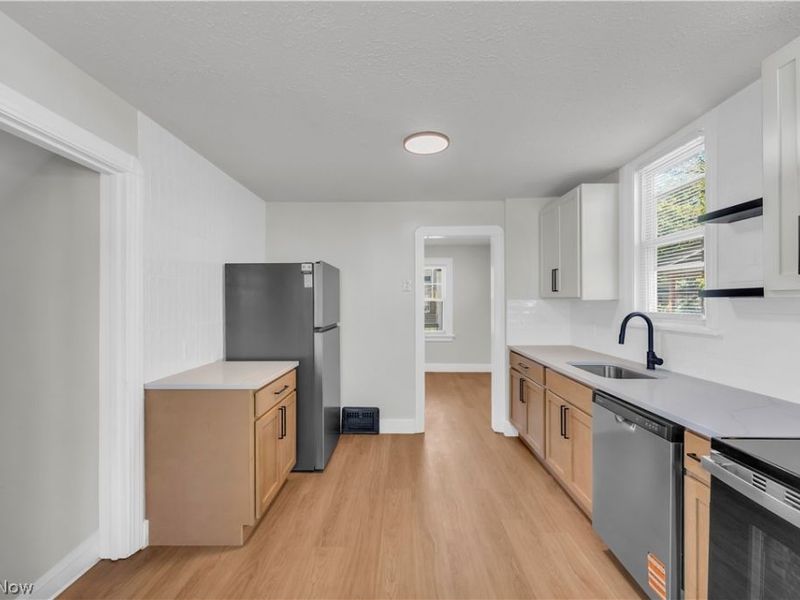 3363 W 136th Street, Cleveland, OH 44111 Photo 12