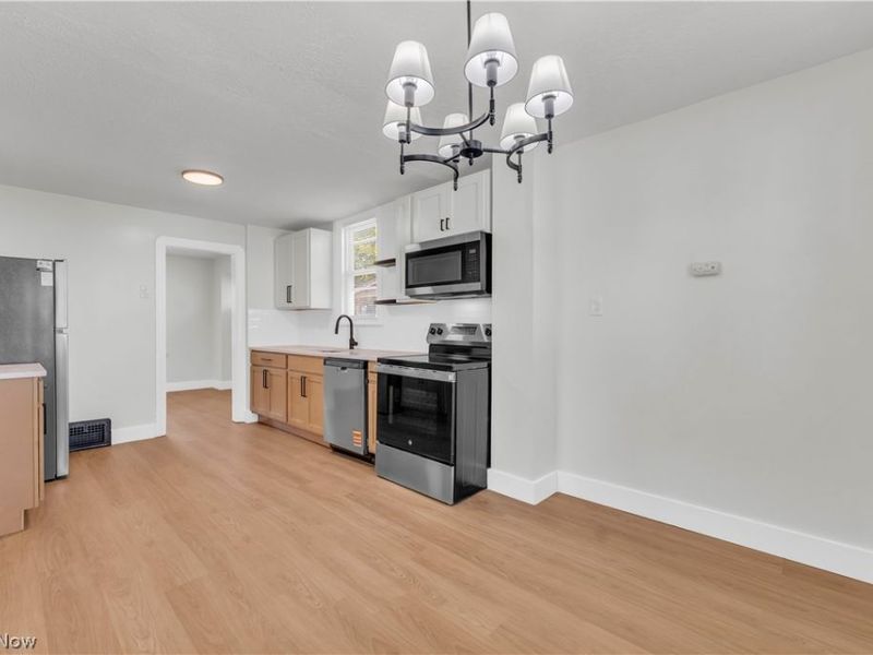 3363 W 136th Street, Cleveland, OH 44111 Photo 13
