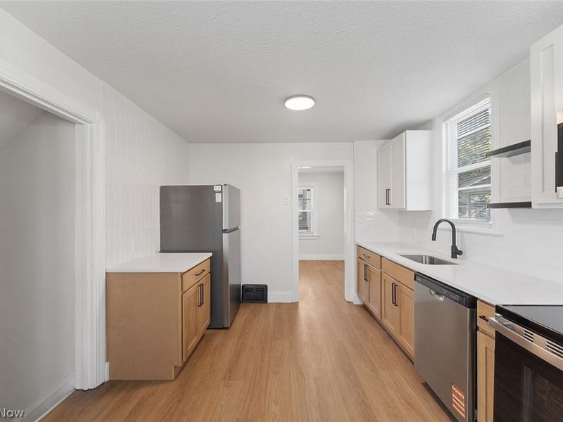 3363 W 136th Street, Cleveland, OH 44111 Photo 13