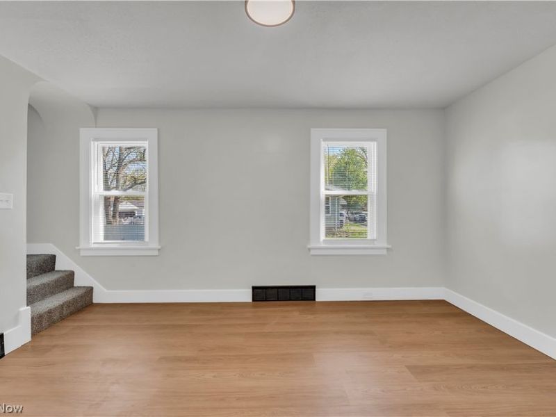 3363 W 136th Street, Cleveland, OH 44111 Photo 14