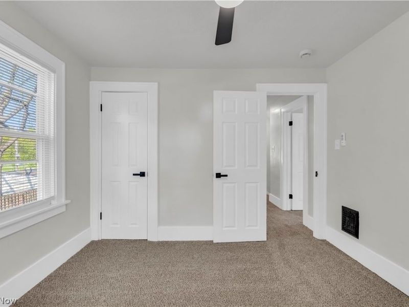 3363 W 136th Street, Cleveland, OH 44111 Photo 15