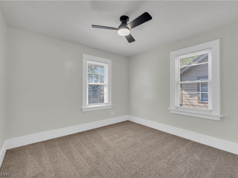 3363 W 136th Street, Cleveland, OH 44111 Photo 16