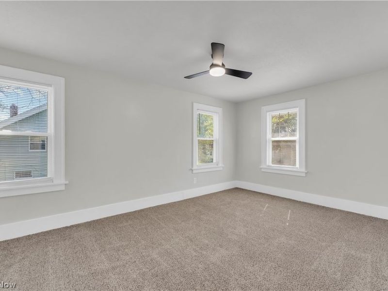 3363 W 136th Street, Cleveland, OH 44111 Photo 17