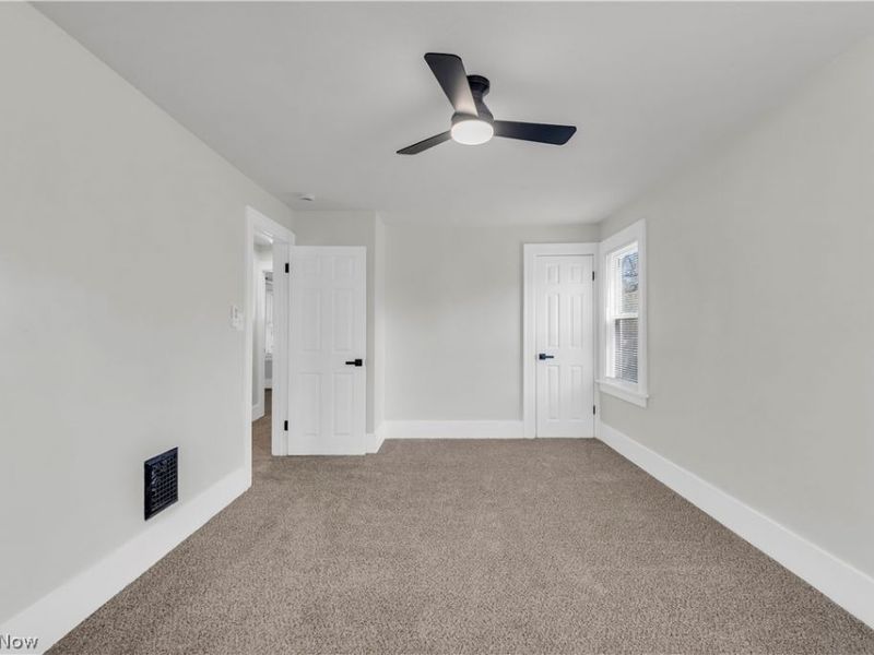 3363 W 136th Street, Cleveland, OH 44111 Photo 18