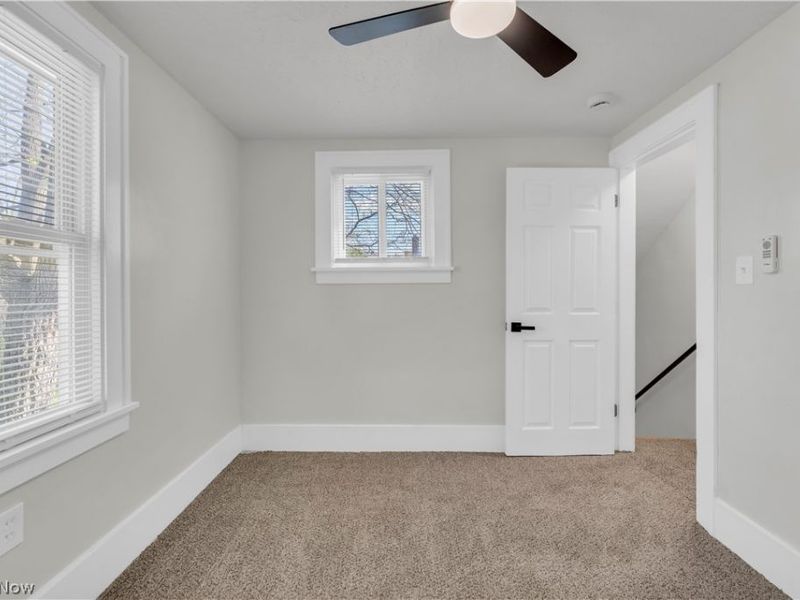 3363 W 136th Street, Cleveland, OH 44111 Photo 19