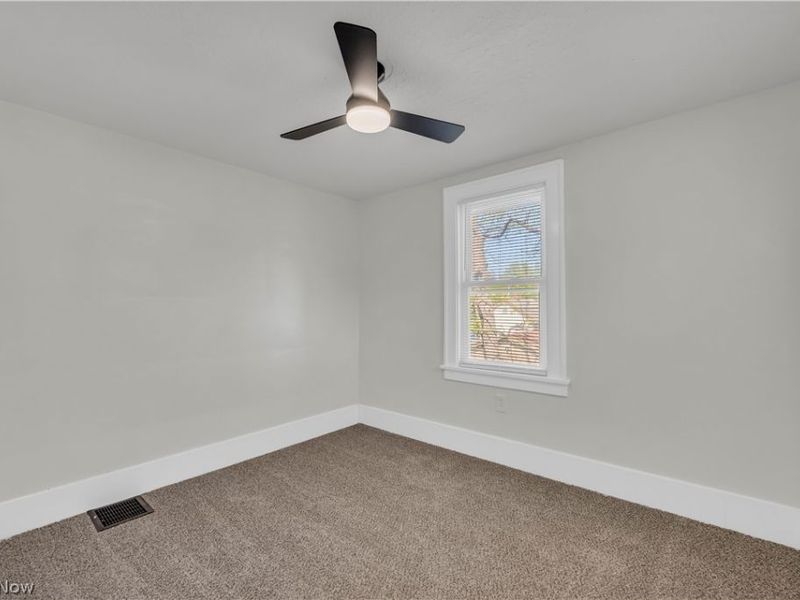 3363 W 136th Street, Cleveland, OH 44111 Photo 20