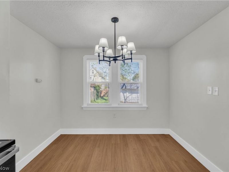3363 W 136th Street, Cleveland, OH 44111 Photo 21