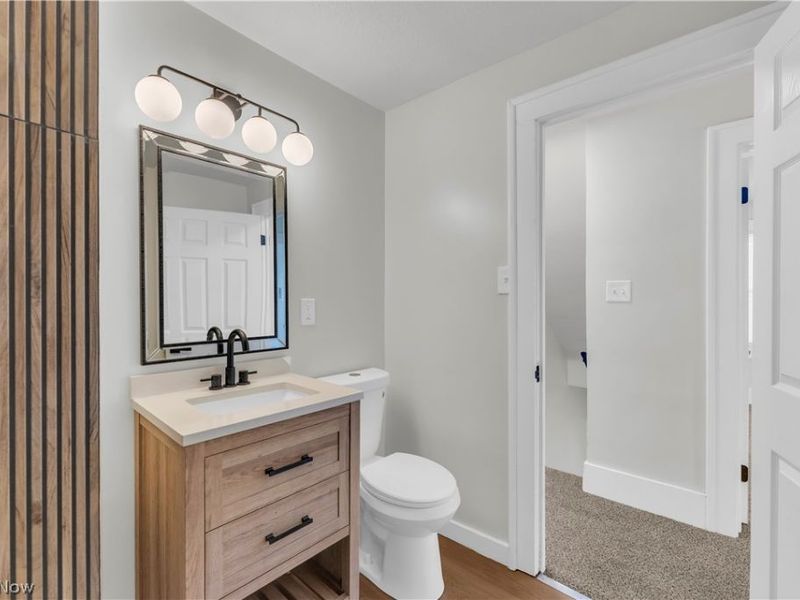 3363 W 136th Street, Cleveland, OH 44111 Photo 22
