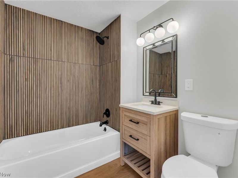 3363 W 136th Street, Cleveland, OH 44111 Photo 23