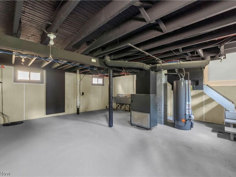 3363 W 136th Street, Cleveland, OH 44111 Photo 26