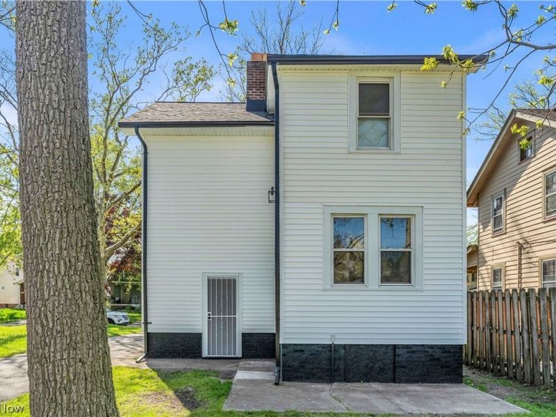 3363 W 136th Street, Cleveland, OH 44111 Photo 28