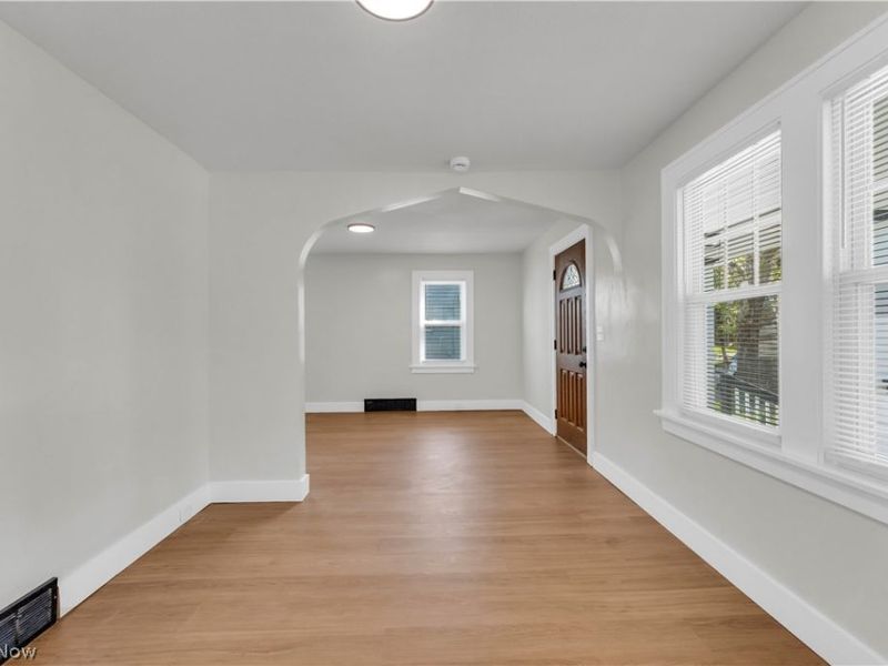 3363 W 136th Street, Cleveland, OH 44111 Photo 5