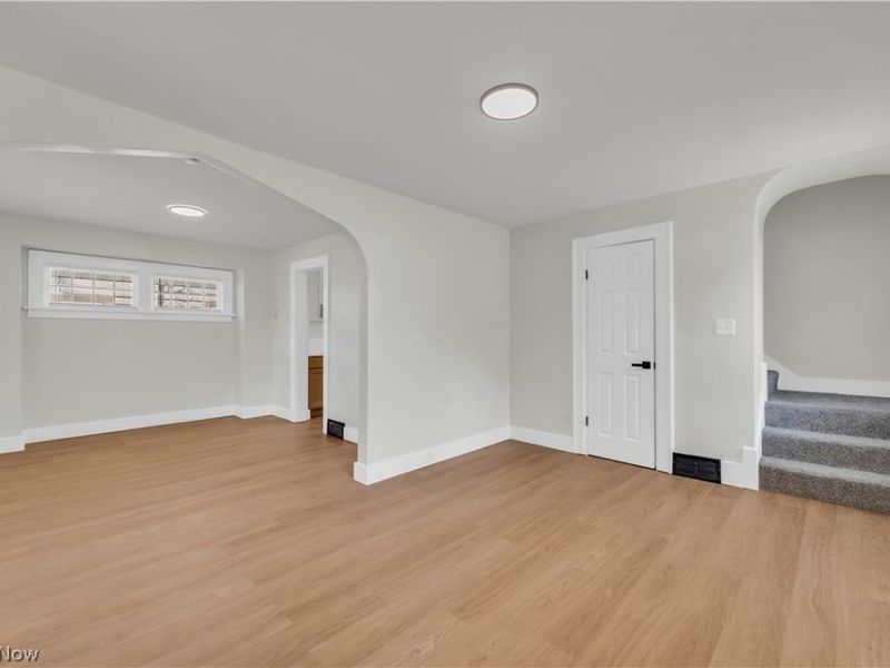 3363 W 136th Street, Cleveland, OH 44111 Photo 6