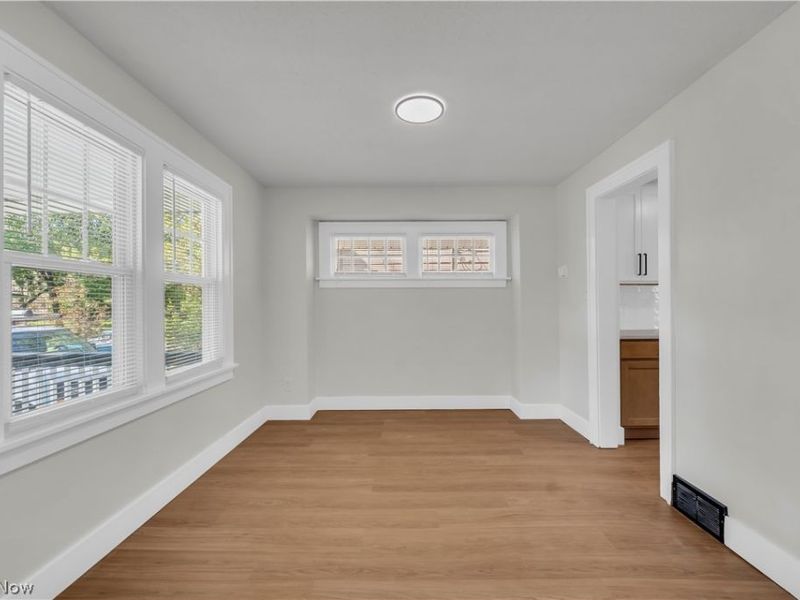 3363 W 136th Street, Cleveland, OH 44111 Photo 8