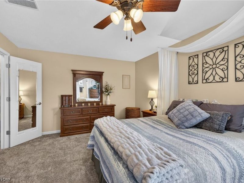 421 Greenfield Lane, Painesville, OH 44077 Photo 27