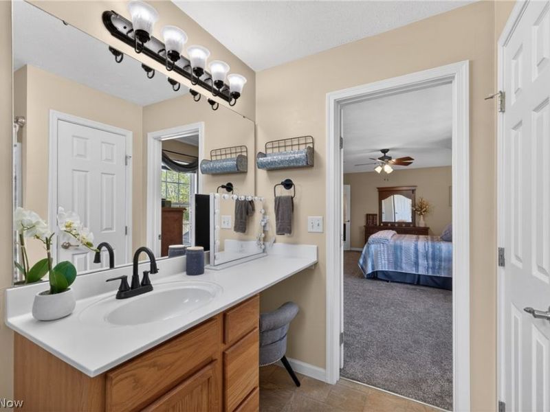 421 Greenfield Lane, Painesville, OH 44077 Photo 29