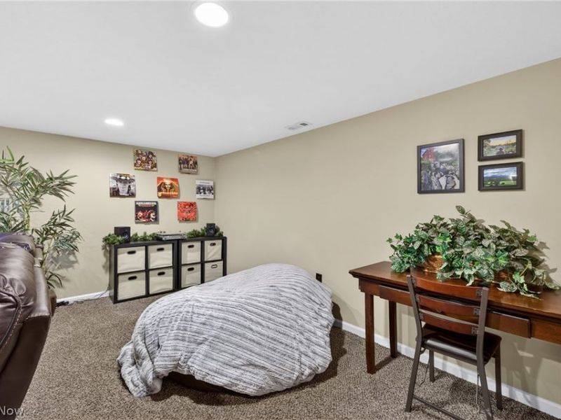 421 Greenfield Lane, Painesville, OH 44077 Photo 40