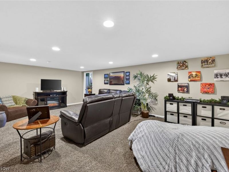 421 Greenfield Lane, Painesville, OH 44077 Photo 41
