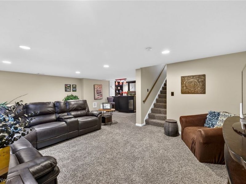 421 Greenfield Lane, Painesville, OH 44077 Photo 42