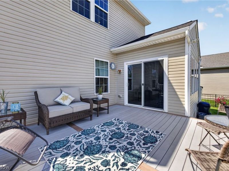 421 Greenfield Lane, Painesville, OH 44077 Photo 44
