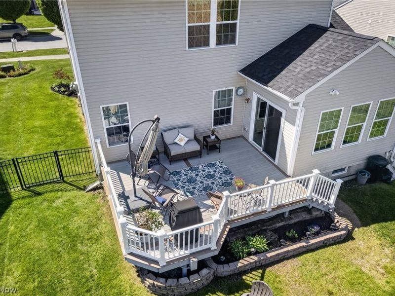 421 Greenfield Lane, Painesville, OH 44077 Photo 45