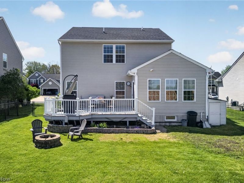 421 Greenfield Lane, Painesville, OH 44077 Photo 46