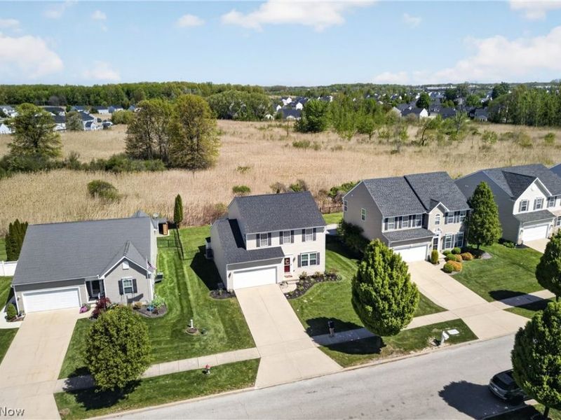 421 Greenfield Lane, Painesville, OH 44077 Photo 48