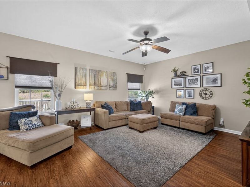 421 Greenfield Lane, Painesville, OH 44077 Photo 6
